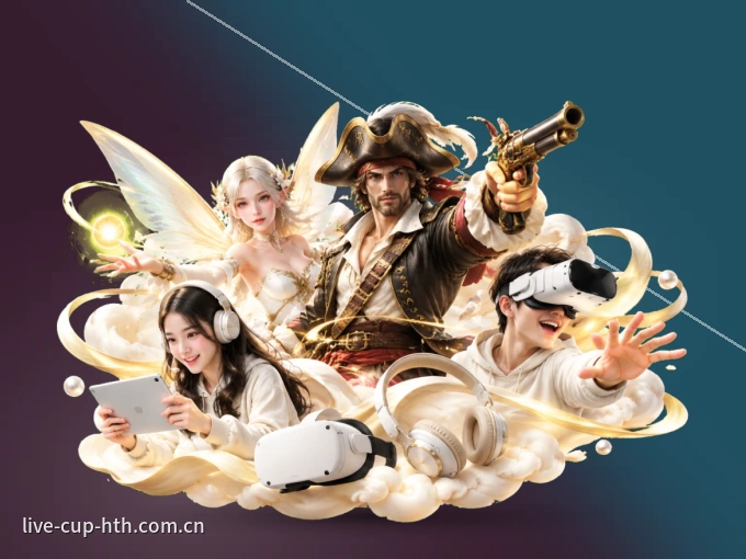 几步开始观赛