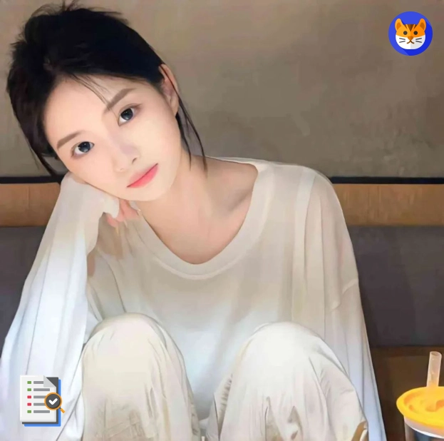 任峰先生